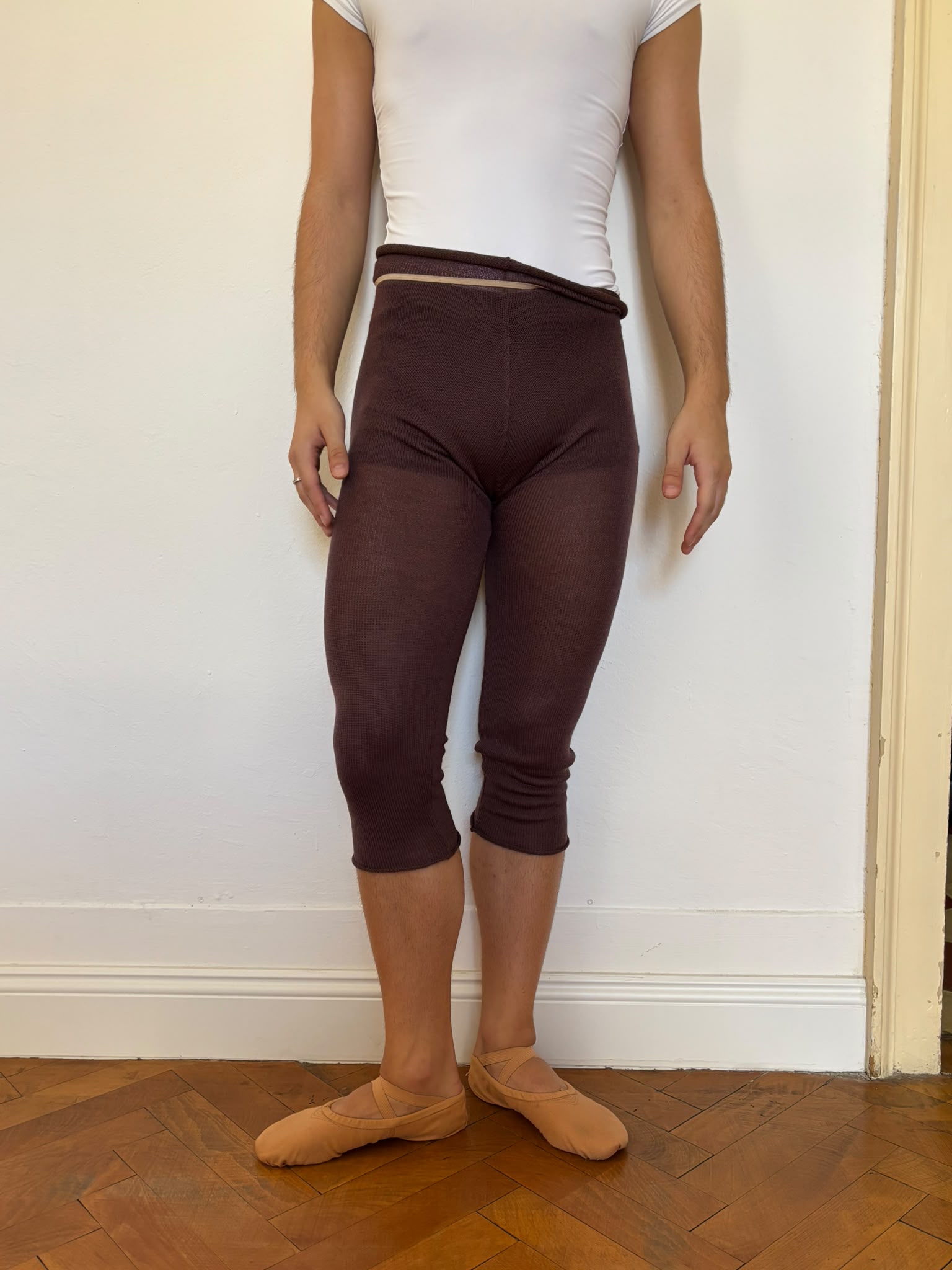 Capri wool Toronto in lana merino